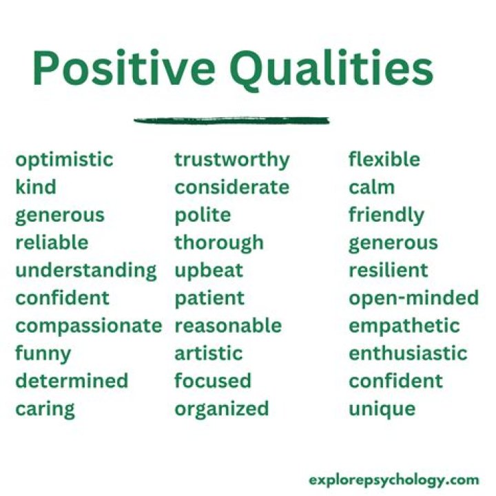 A Guide To Its Enchanting Qualities