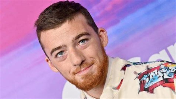 Angus Cloud Dead Fez on ‘Euphoria’ — Cause of Death, Statement TVLine