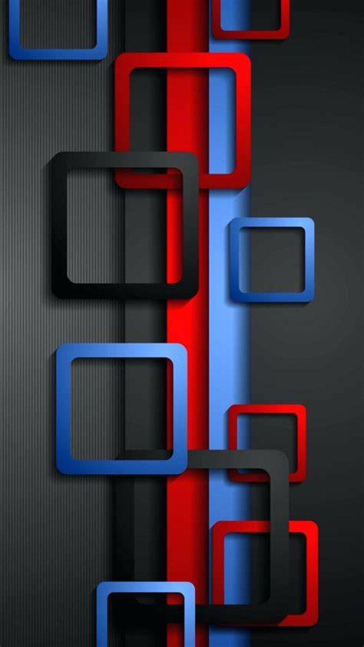 best HD wallpaper Wshh Mobile Worldstarhiphop Mobile