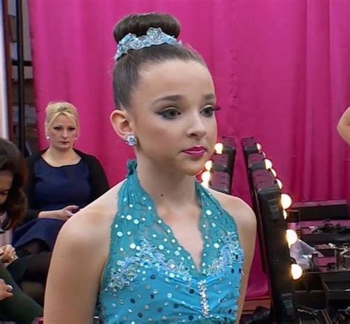 Brandon Pent/Gallery Dance Moms Wiki FANDOM powered by Wikia