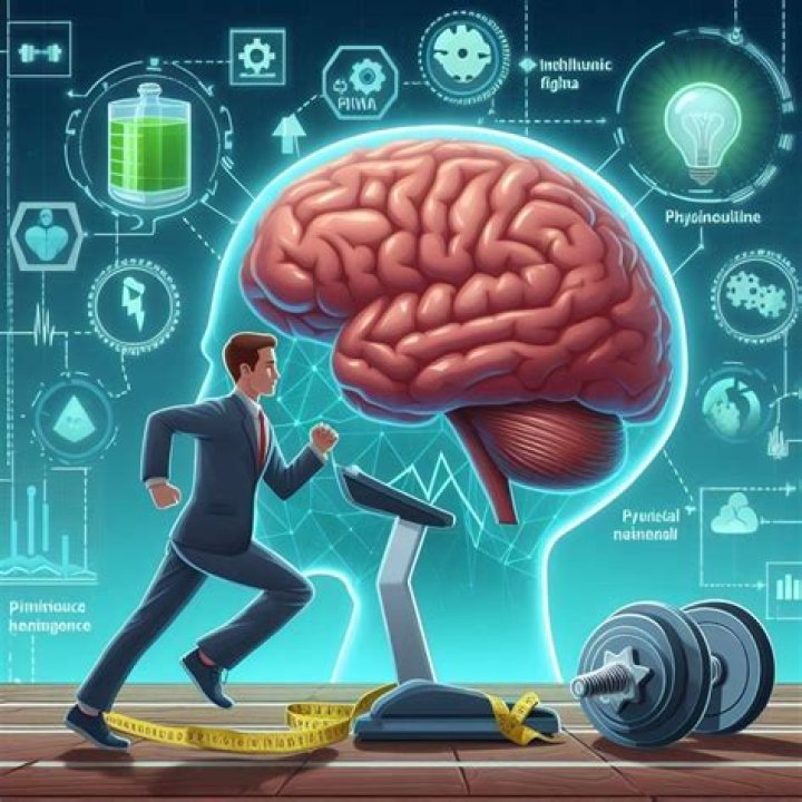 Discoveries And Insights For Enhanced Flexibility