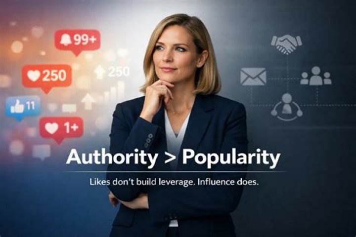 Exploring Popularity, Influence, And Conservative Media