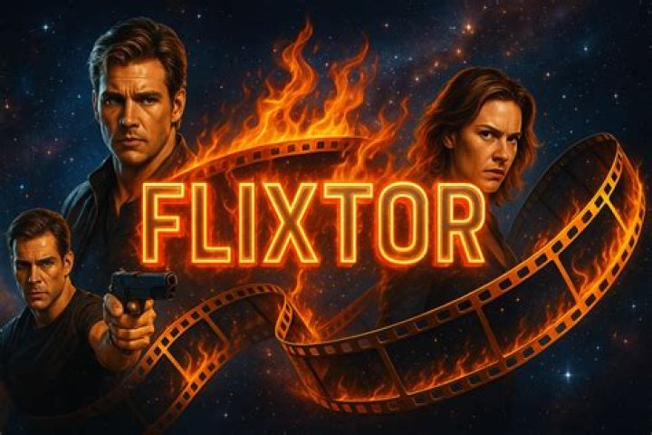 Flixtor Get Free Streaming Of Movies And TV Shows
