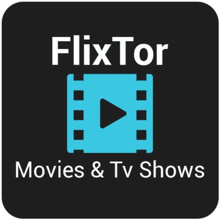 Flixtor Movies' Podcast Flixtor Movies Amazon.in Books