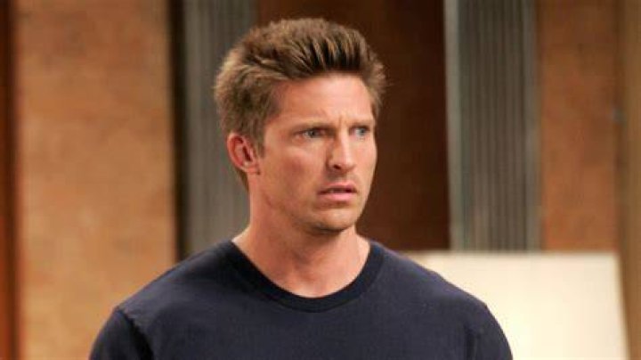 General Hospital Spoiler Video Jason Receives an Anticipated Call News