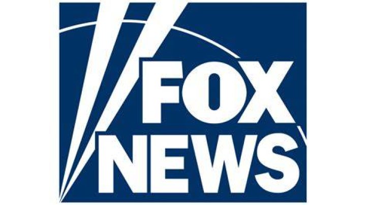 How Fox News' Dana Perino met her husband