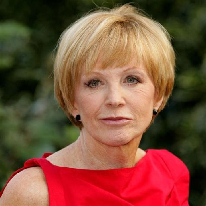 How old is Anne Moore from Baddies South what is her age and net worth?