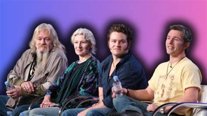 Is The Alaskan Bush People's Mom Still Alive?