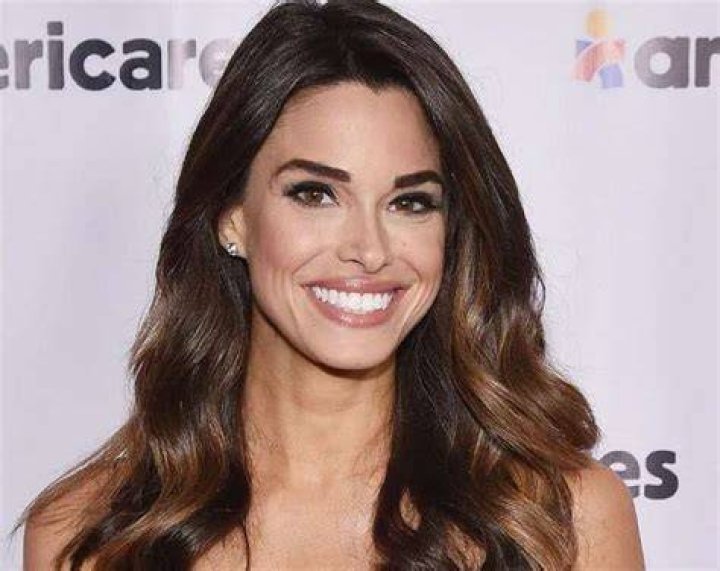 Jennifer Lahmers Biography; Net Worth, Age, Height And Boyfriend ABTC