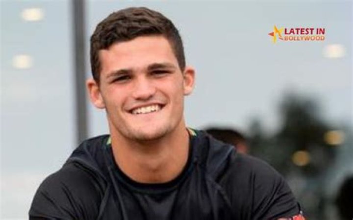 Jett Kenney Wiki, Bio, Age, Family, Partner, Career, Net Worth