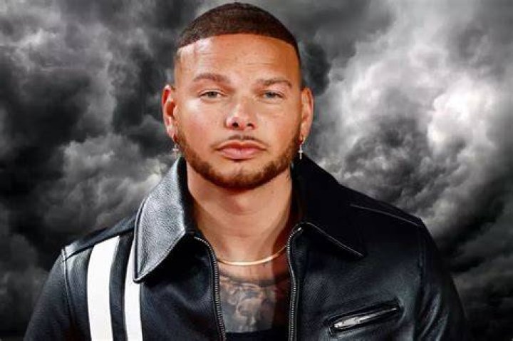 Kane Brown Health Update: Uncovering Truth Amidst Rumors