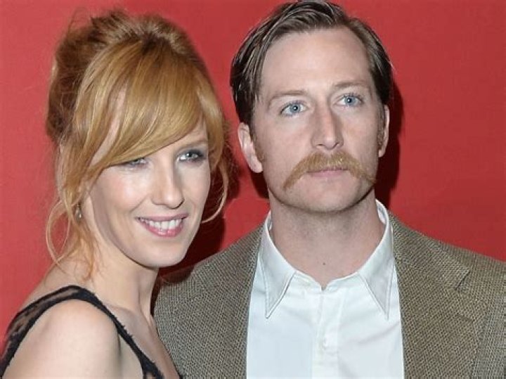 Kyle Baugher Net Worth Wife Famous People Today