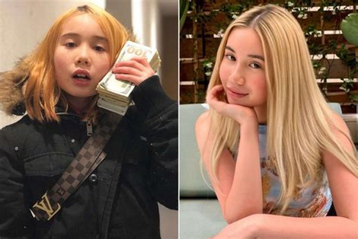 Lil Tay The Controversial Child Star Her Ultimate Bio