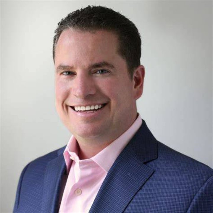 Matt Higgins' Net Worth ‘Shark Tank’ Investor Is Now SPAC CEO