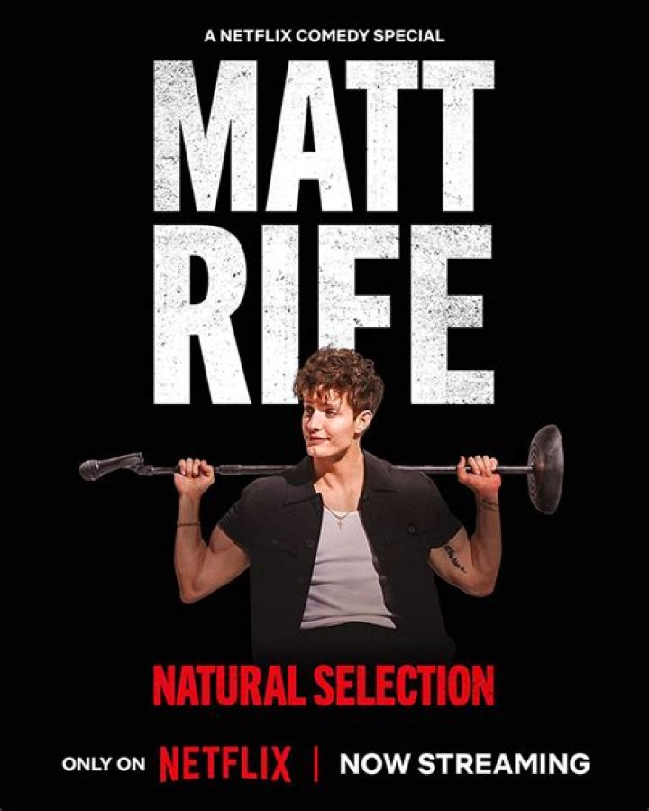 Matt Rife Wild 'N Out Wiki Fandom