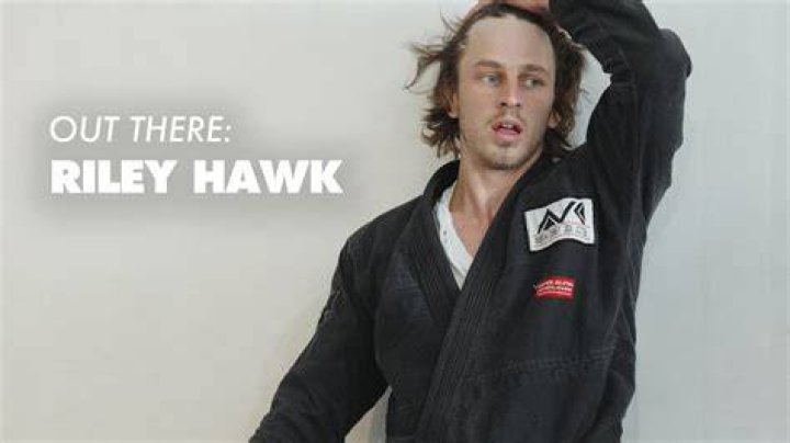 RILEY HAWK CLICK MODELS MANAGEMENT