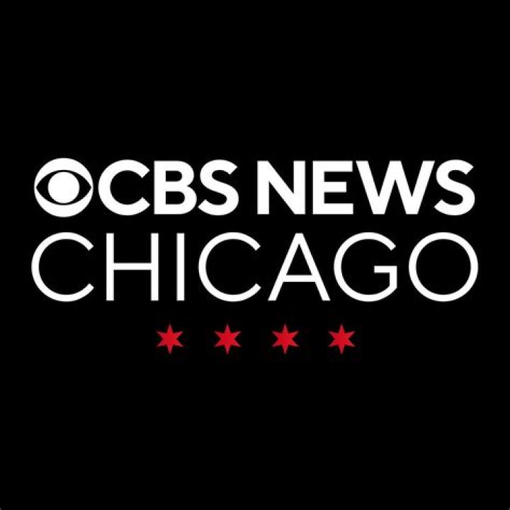 Sanders endorses progressive lightningrod Chicago prosecutor POLITICO