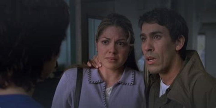Sara Ramirez Law and Order Fandom