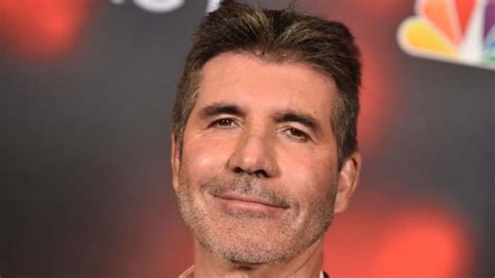 Simon Cowell's Journey Through His Son's Illness