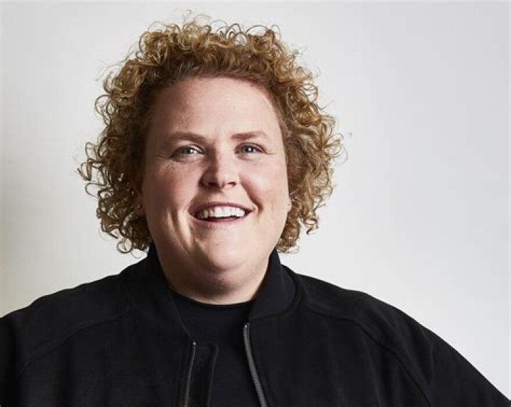 SouthBound Fortune Feimster On Small Towns, Big Laughs, And The Movie