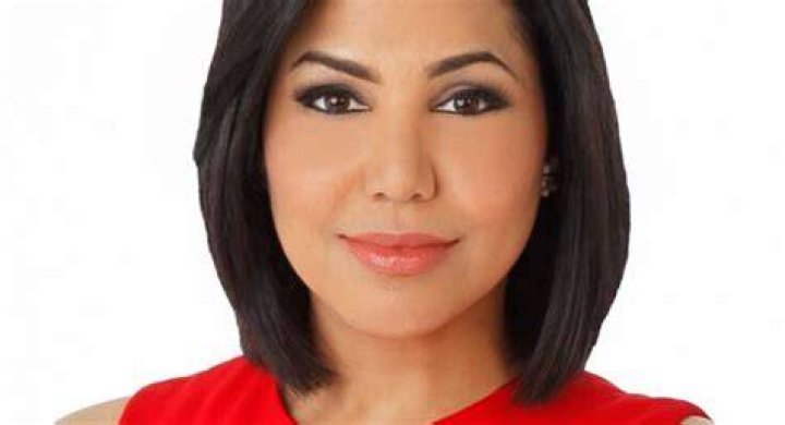 Stephanie Ramos Height, Weight, Age, Net Worth, Family, Bio, Salary
