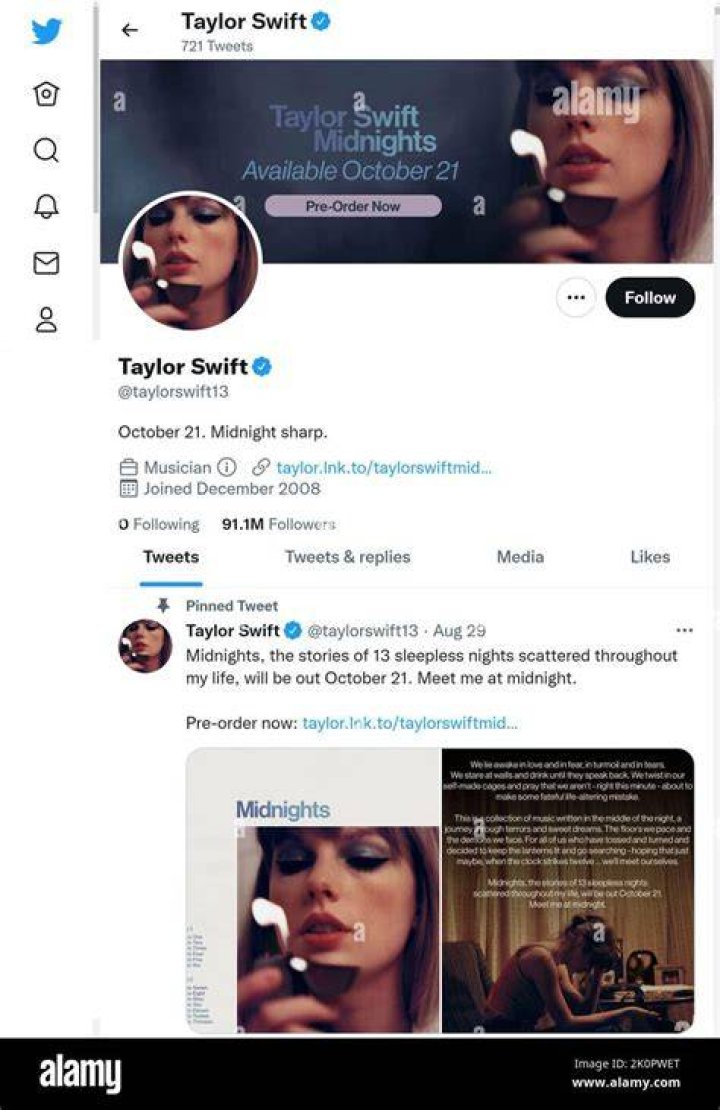 Taylor Swift on Twitter "4.26&hellip; " Taylor Swift Cat, Live Taylor, Red