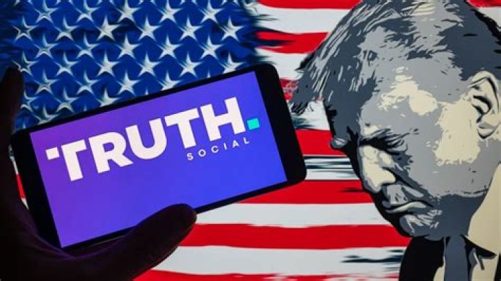 Uncovering The Truth And Avoiding Digital Peril