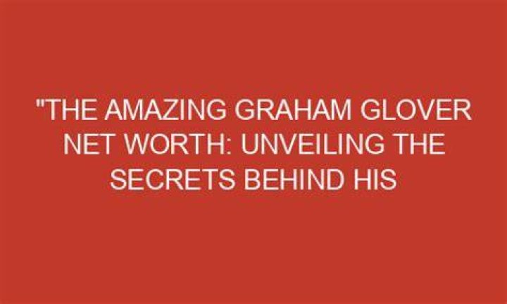 Unveiling The Secrets: The Net Worth Of Yamal