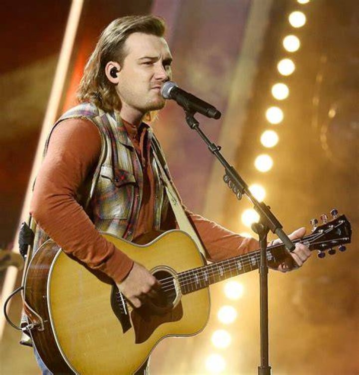 Wallen Suspended by Label, Dropped by Radio After Racial Slur