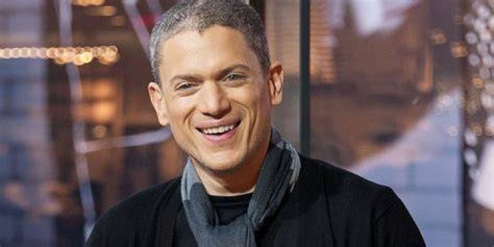 Wentworth Miller Net Worth Net Worth Lists