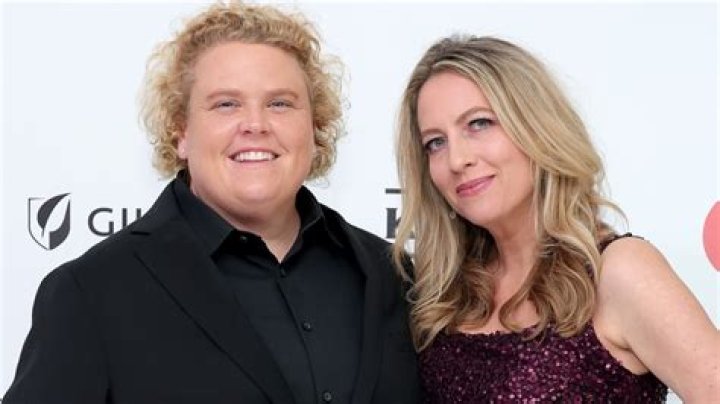 What Is Fortune Feimster Real Name? Her Mom Wife And Family Revealed