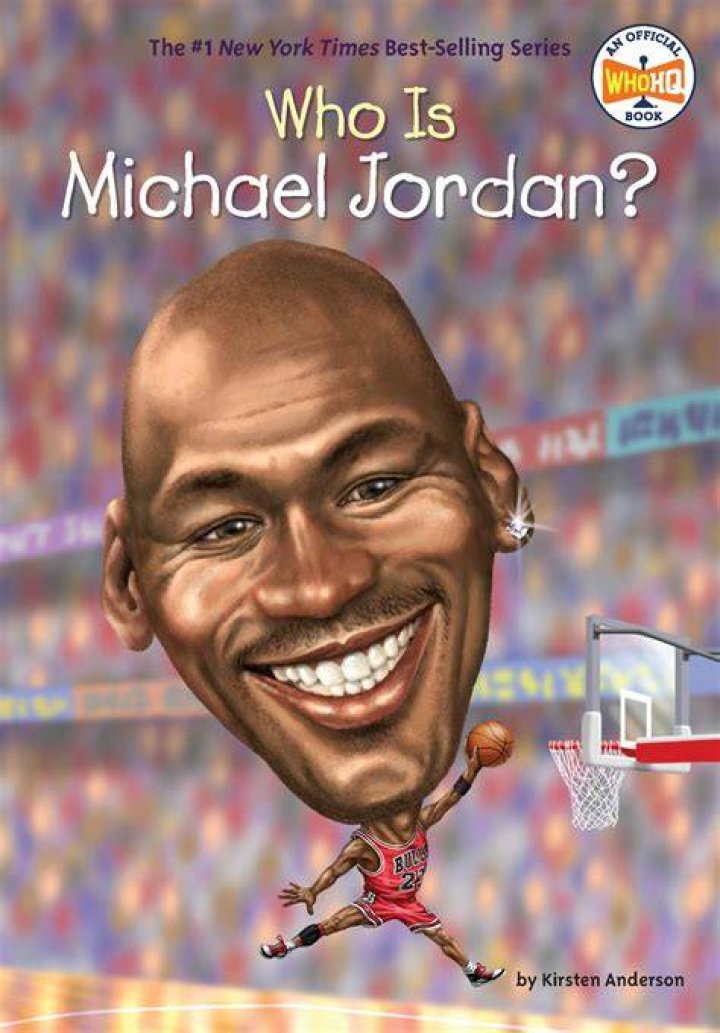 Who Is Michael Jordan's Wife? All About Yvette Prieto