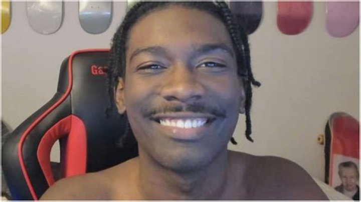 Why did BruceDropEmOff resign from OTK?