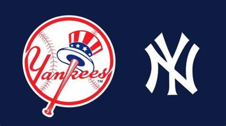 Yankees' Gerrit Cole wins the first Cy Young Award of his illustrious